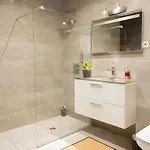 Loft Style Gramont * Biarritz